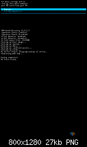 [Howto][Eine vollständige Anleitung zum Umgang mit dem CWM-Recovery]-63.png