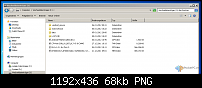 [Howto][Eine vollständige Anleitung zum Umgang mit dem CWM-Recovery]-63a.png