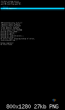 [Howto][Eine vollständige Anleitung zum Umgang mit dem CWM-Recovery]-64.png