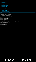 [Howto][Eine vollständige Anleitung zum Umgang mit dem CWM-Recovery]-67.png