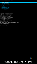 [Howto][Eine vollständige Anleitung zum Umgang mit dem CWM-Recovery]-70.png