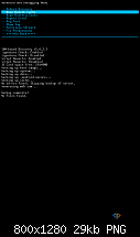 [Howto][Eine vollständige Anleitung zum Umgang mit dem CWM-Recovery]-71.png