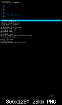[Howto][Eine vollständige Anleitung zum Umgang mit dem CWM-Recovery]-74.png