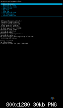 [Howto][Eine vollständige Anleitung zum Umgang mit dem CWM-Recovery]-75.png