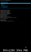 [Howto][Eine vollständige Anleitung zum Umgang mit dem CWM-Recovery]-76.png
