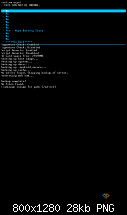 [Howto][Eine vollständige Anleitung zum Umgang mit dem CWM-Recovery]-77.png