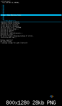 [Howto][Eine vollständige Anleitung zum Umgang mit dem CWM-Recovery]-78.png