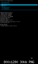 [Howto][Eine vollständige Anleitung zum Umgang mit dem CWM-Recovery]-81.png