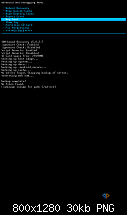 [Howto][Eine vollständige Anleitung zum Umgang mit dem CWM-Recovery]-82.png