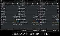 [Kernel][26.02.12][Samsung Galaxy Note][AbyssNote][v4.2 Final]-unbenannt-1.jpg