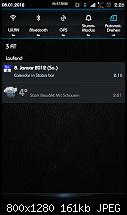 [ROM][XXLA4][4lph4 n3v3r d135][AbyssNote][JKay-Mod 4lph4]-sc20120108-022622.jpg