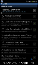[ROM][XXLA4][4lph4 n3v3r d135][AbyssNote][JKay-Mod 4lph4]-image002.png