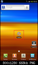 [ROM][XXLA4][4lph4 n3v3r d135][AbyssNote][JKay-Mod 4lph4]-image003.png