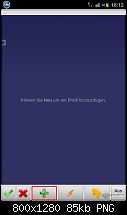 [ROM][XXLA4][4lph4 n3v3r d135][AbyssNote][JKay-Mod 4lph4]-image004.png