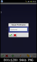 [ROM][XXLA4][4lph4 n3v3r d135][AbyssNote][JKay-Mod 4lph4]-image005.png