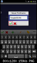 [ROM][XXLA4][4lph4 n3v3r d135][AbyssNote][JKay-Mod 4lph4]-image006.png