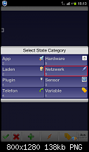 [ROM][XXLA4][4lph4 n3v3r d135][AbyssNote][JKay-Mod 4lph4]-image008.png