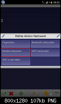 [ROM][XXLA4][4lph4 n3v3r d135][AbyssNote][JKay-Mod 4lph4]-image009.png
