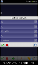 [ROM][XXLA4][4lph4 n3v3r d135][AbyssNote][JKay-Mod 4lph4]-image010.png
