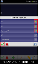 [ROM][XXLA4][4lph4 n3v3r d135][AbyssNote][JKay-Mod 4lph4]-image011.png