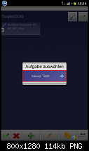[ROM][XXLA4][4lph4 n3v3r d135][AbyssNote][JKay-Mod 4lph4]-image012.png
