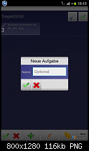 [ROM][XXLA4][4lph4 n3v3r d135][AbyssNote][JKay-Mod 4lph4]-image013.png