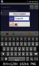 [ROM][XXLA4][4lph4 n3v3r d135][AbyssNote][JKay-Mod 4lph4]-image014.png