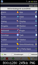 [ROM][XXLA4][4lph4 n3v3r d135][AbyssNote][JKay-Mod 4lph4]-image016.png