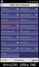 [ROM][XXLA4][4lph4 n3v3r d135][AbyssNote][JKay-Mod 4lph4]-image017.png