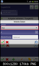[ROM][XXLA4][4lph4 n3v3r d135][AbyssNote][JKay-Mod 4lph4]-image018.png
