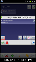 [ROM][XXLA4][4lph4 n3v3r d135][AbyssNote][JKay-Mod 4lph4]-image019.png