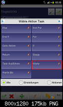 [ROM][XXLA4][4lph4 n3v3r d135][AbyssNote][JKay-Mod 4lph4]-image021.png
