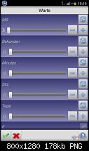 [ROM][XXLA4][4lph4 n3v3r d135][AbyssNote][JKay-Mod 4lph4]-image022.png