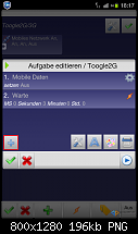 [ROM][XXLA4][4lph4 n3v3r d135][AbyssNote][JKay-Mod 4lph4]-image024.png