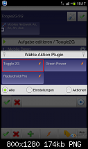 [ROM][XXLA4][4lph4 n3v3r d135][AbyssNote][JKay-Mod 4lph4]-image026.png