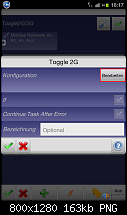 [ROM][XXLA4][4lph4 n3v3r d135][AbyssNote][JKay-Mod 4lph4]-image027.png