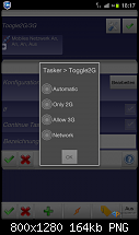 [ROM][XXLA4][4lph4 n3v3r d135][AbyssNote][JKay-Mod 4lph4]-image028.png