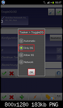 [ROM][XXLA4][4lph4 n3v3r d135][AbyssNote][JKay-Mod 4lph4]-image029.png