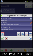 [ROM][XXLA4][4lph4 n3v3r d135][AbyssNote][JKay-Mod 4lph4]-image031.png