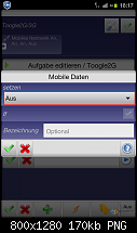 [ROM][XXLA4][4lph4 n3v3r d135][AbyssNote][JKay-Mod 4lph4]-image034.png