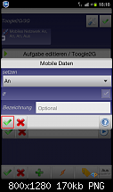 [ROM][XXLA4][4lph4 n3v3r d135][AbyssNote][JKay-Mod 4lph4]-image036.png