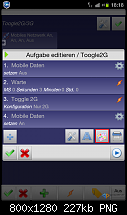 [ROM][XXLA4][4lph4 n3v3r d135][AbyssNote][JKay-Mod 4lph4]-image037.png