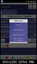 [ROM][XXLA4][4lph4 n3v3r d135][AbyssNote][JKay-Mod 4lph4]-image038.png