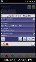 [ROM][XXLA4][4lph4 n3v3r d135][AbyssNote][JKay-Mod 4lph4]-image040.png