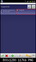[ROM][XXLA4][4lph4 n3v3r d135][AbyssNote][JKay-Mod 4lph4]-image041.png