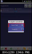[ROM][XXLA4][4lph4 n3v3r d135][AbyssNote][JKay-Mod 4lph4]-image043.png