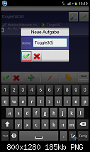 [ROM][XXLA4][4lph4 n3v3r d135][AbyssNote][JKay-Mod 4lph4]-image045.png