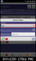 [ROM][XXLA4][4lph4 n3v3r d135][AbyssNote][JKay-Mod 4lph4]-image049.png