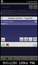[ROM][XXLA4][4lph4 n3v3r d135][AbyssNote][JKay-Mod 4lph4]-image050.png