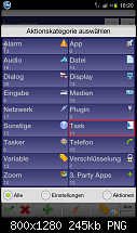 [ROM][XXLA4][4lph4 n3v3r d135][AbyssNote][JKay-Mod 4lph4]-image051.png